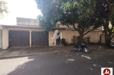 Casa (sobrado na  rua) 5 dormitórios/suite, cozinha planejada