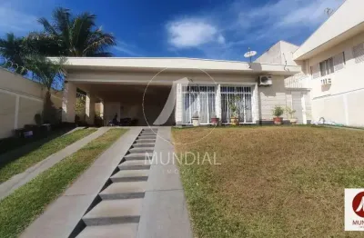 Casa (térrea na rua) 4 dormitórios/suite, cozinha planejada