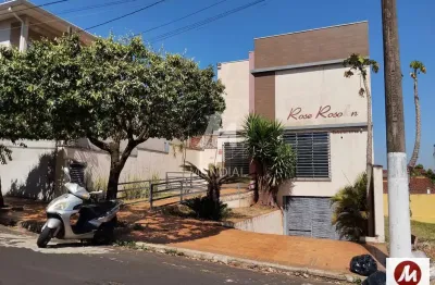 Casa (sobrado na  rua) 4 dormitórios/suite, cozinha planejada