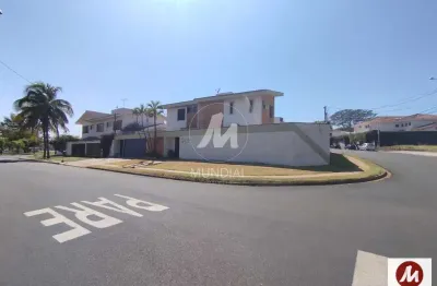 Casa (sobrado na  rua) 4 dormitórios/suite, cozinha planejada, portaria 24 horas, elevador