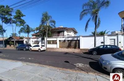 Casa (sobrado na  rua) 4 dormitórios/suite, cozinha planejada