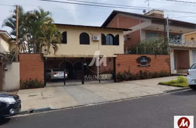 Casa (sobrado na  rua) 3 dormitórios/suite, cozinha planejada