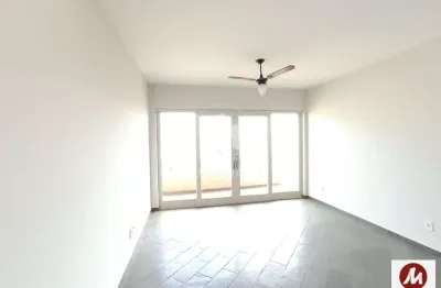 Apartamento (cobertura 2 - duplex) 4 dormitórios/suite, cozinha planejada, portaria 24 horas, elevador, em condomínio fechado