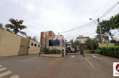Apartamento (tipo - padrao) 2 dormitórios, cozinha planejada, portaria 24hs, lazer, espaço gourmet, em condomínio fechado