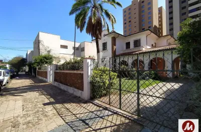 Casa (sobrado na  rua) 4 dormitórios/suite, cozinha planejada