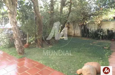 Casa (térrea na rua) 3 dormitórios/suite, cozinha planejada