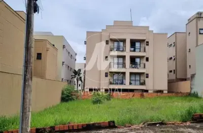 Casa comercial à venda na Avenida Wladimir Meirelles Ferreira 0 (74583mv), Jardim Botânico, Ribeirão Preto