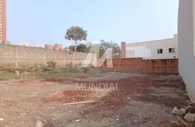 Casa comercial à venda na Avenida Wladimir Meirelles Ferreira 0 (73657mv), Jardim Botânico, Ribeirão Preto