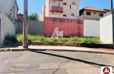 Casa comercial à venda na Avenida Wladimir Meirelles Ferreira 0 (17012mv), Jardim Botânico, Ribeirão Preto