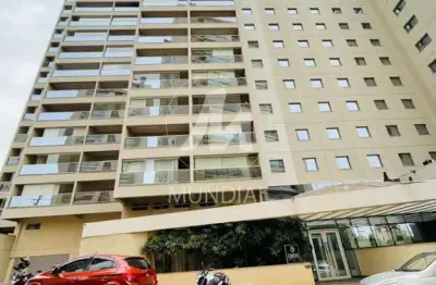 Apartamento (flat) 1 dormitórios, lazer, espaço gourmet, salão de festa, salão de jogos, elevador, em condomínio fechado