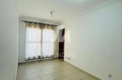 Apartamento (tipo - padrao) 1 dormitórios/suite, cozinha planejada, elevador, em condomínio fechado
