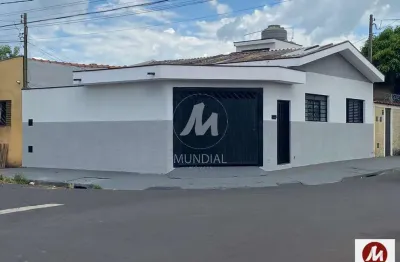 Casa (térrea na rua) 2 dormitórios, cozinha planejada