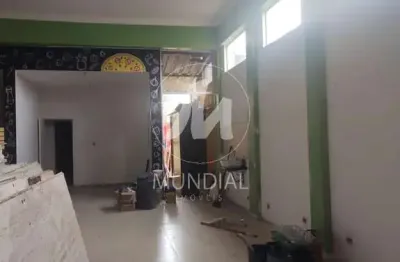 Casa (térrea na rua) 2 dormitórios, cozinha planejada