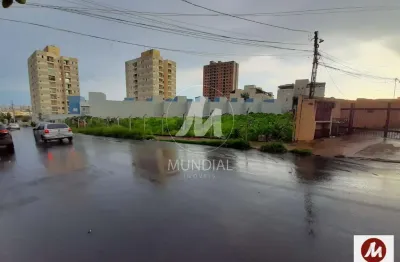 Casa comercial à venda na Rua Adalberto Pajuaba 0 (73739mv), Sumarezinho, Ribeirão Preto