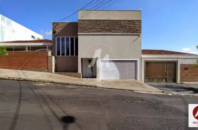 Casa (sobrado na  rua) 10 dormitórios, cozinha planejada