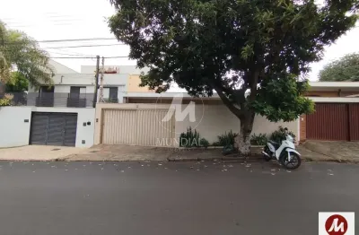 Casa (térrea na rua) 3 dormitórios/suite, cozinha planejada