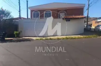 Casa (sobrado na  rua) 3 dormitórios/suite, cozinha planejada