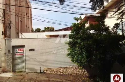 Casa (térrea na rua) 3 dormitórios/suite, cozinha planejada