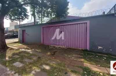 Casa (térrea na rua) 3 dormitórios/suite, cozinha planejada