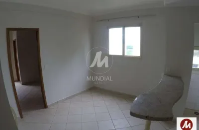 Apartamento (tipo - padrao) 1 dormitórios/suite, cozinha planejada, em condomínio fechado