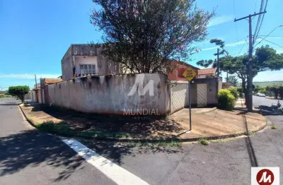 Casa (sobrado na  rua) 3 dormitórios/suite, cozinha planejada