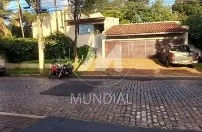 Casa (sobrado na  rua) 4 dormitórios/suite, cozinha planejada