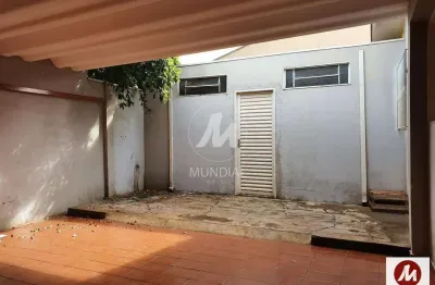 Casa (térrea na rua) 2 dormitórios, cozinha planejada