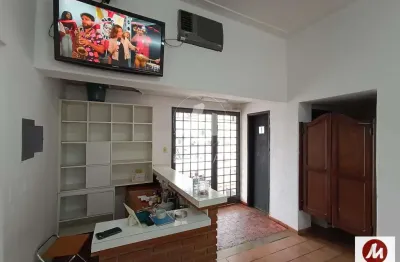 Casa comercial à venda na Rua Conde Afonso Celso 700 (69599mv), Jardim Sumaré, Ribeirão Preto