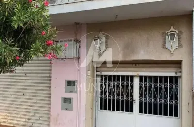 Casa (térrea na rua) 2 dormitórios/suite, cozinha planejada