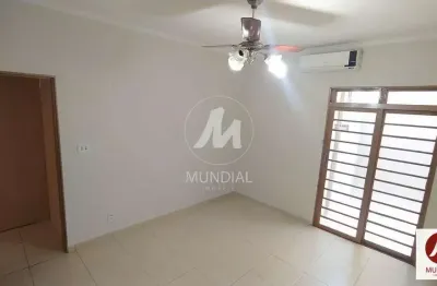 Casa (térrea na rua) 3 dormitórios/suite, cozinha planejada