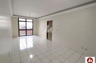 Apartamento (tipo - padrao) 3 dormitórios/suite, cozinha planejada, elevador, em condomínio fechado