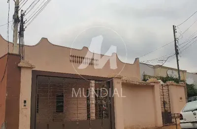 Casa (térrea na rua) 3 dormitórios/suite, cozinha planejada