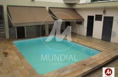 Casa (térrea na rua) 3 dormitórios/suite, cozinha planejada