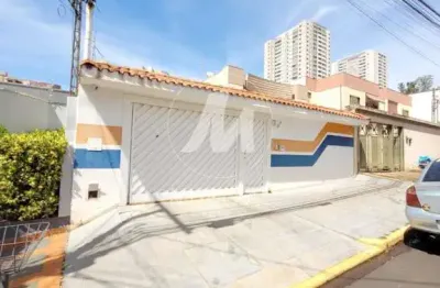 Casa (térrea na rua) 3 dormitórios/suite, cozinha planejada