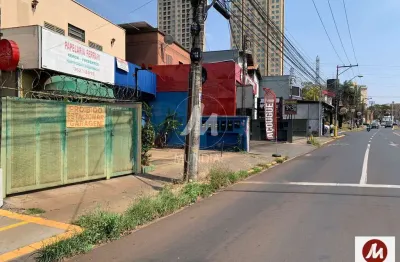 Salão/Galpão (salão - em edifício comercial) 6 dormitórios, cozinha planejada