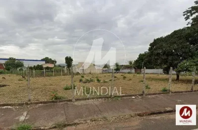 Casa comercial à venda na Rua Caraguatatuba 0 (73651mv), Jardim Salgado Filho, Ribeirão Preto