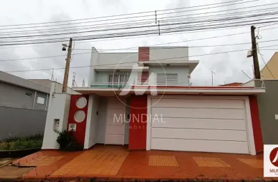 Casa (sobrado na  rua) 3 dormitórios/suite, cozinha planejada