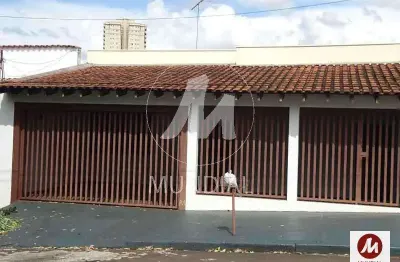 Casa (térrea na rua) 2 dormitórios/suite, cozinha planejada
