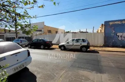Casa comercial à venda na Avenida Saudade 266 (73281mv), Campos Elíseos, Ribeirão Preto
