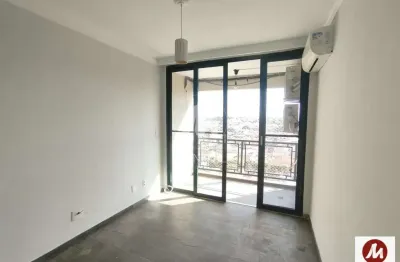 Apartamento (tipo - padrao) 2 dormitórios, cozinha planejada, portaria 24 horas, elevador, em condomínio fechado