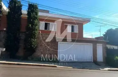 Casa (térrea na rua) 3 dormitórios/suite, cozinha planejada