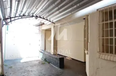 Casa (térrea na rua) 2 dormitórios, cozinha planejada