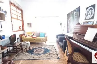 Casa (térrea na rua) 2 dormitórios/suite, cozinha planejada