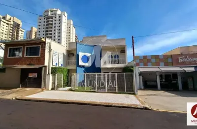 Casa (sobrado na  rua) 1 dormitórios, cozinha planejada