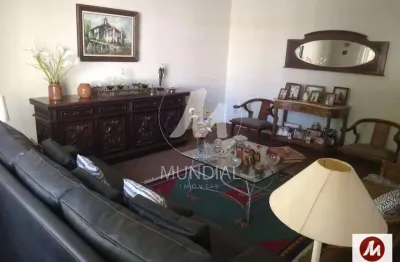 Casa (térrea na rua) 3 dormitórios/suite, cozinha planejada