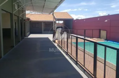 Casa (térrea na rua) 3 dormitórios/suite, cozinha planejada