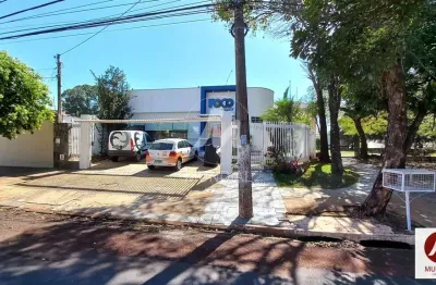 Casa (térrea na rua) 4 dormitórios/suite, cozinha planejada