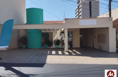 Casa (térrea na rua) 1 dormitórios, cozinha planejada