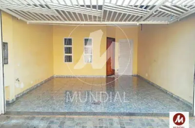 Casa (térrea na rua) 2 dormitórios/suite, cozinha planejada