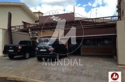 Casa (térrea na rua) 3 dormitórios/suite, cozinha planejada